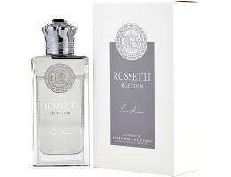 عطر سمايل روزسيتي كلون او دي بارفيوم